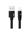 Remax RC-094i Kerolla Series Lightning Data Cable