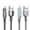 Remax RC-123i Lightning Data Cable