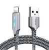 Remax RC-123i Lightning Data Cable