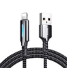 Remax RC-123i Lightning Data Cable