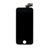 iPhone 5 Replacement LCD Screen and Digitiser - Black