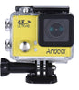 Sports Camera 1080P Waterproof 1.5