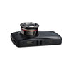 T671 3.0 Full HD 1080P 170 Degree Wide,Car Camera with G-Sensor,Loop Recording,Night Vision