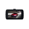T671 3.0 Full HD 1080P 170 Degree Wide,Car Camera with G-Sensor,Loop Recording,Night Vision
