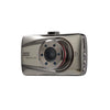 T671 3.0 Full HD 1080P 170 Degree Wide,Car Camera with G-Sensor,Loop Recording,Night Vision