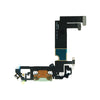 iPhone 12 Mini Replacement Charging Port - Red