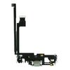 iPhone 12 Pro Max Replacement Charging Port - White