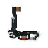 iPhone 12/12 Pro Replacement Charging Port - Red