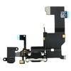 iPhone 5 Replacement Charging Port - Black